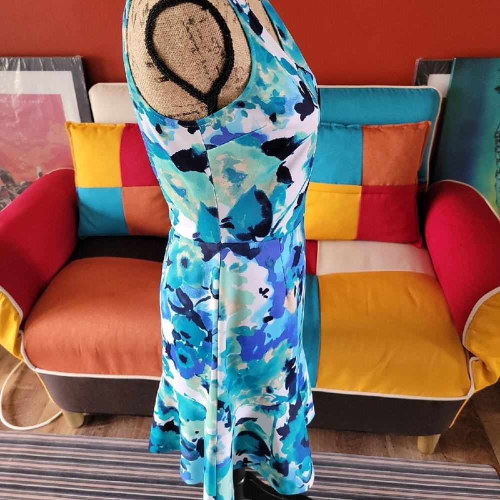 Love Ady... - image 5